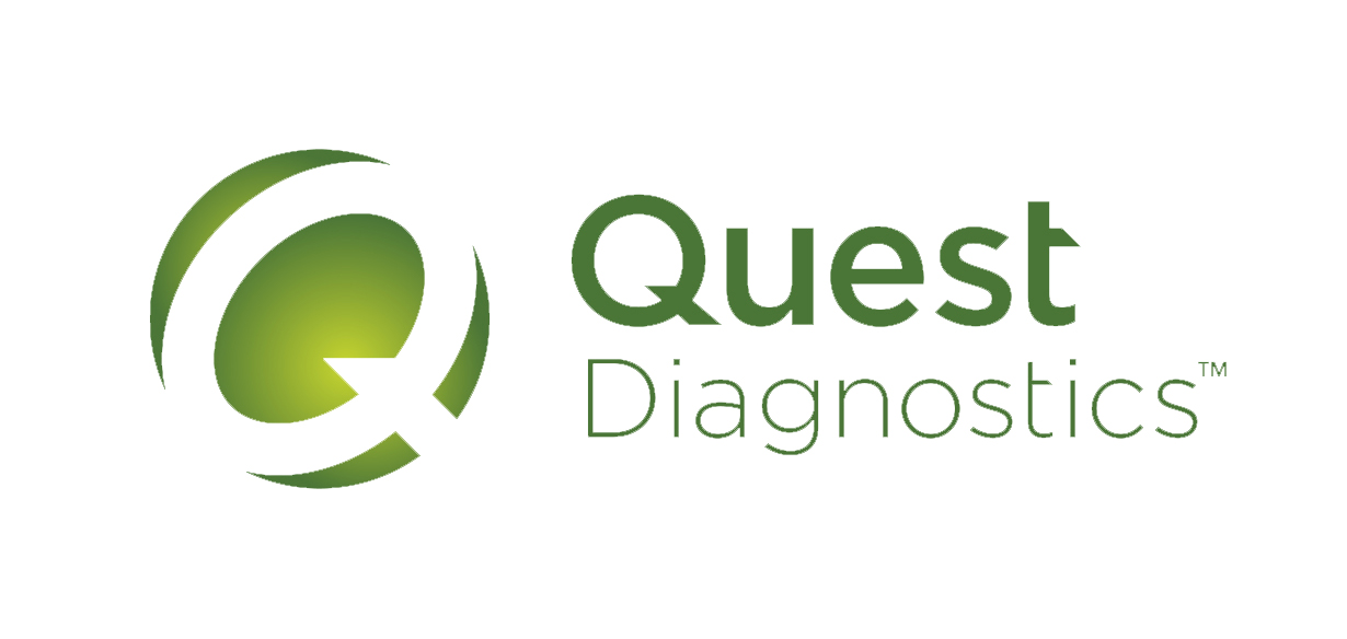Quest-Diagnostics