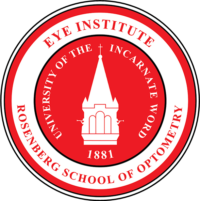 UIW-Eye-Logo-e1602773480603