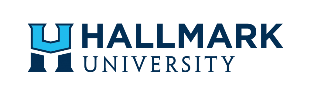 hallmarkuniversity1