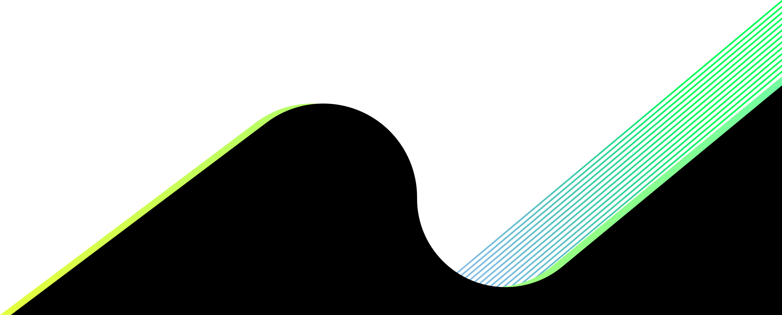 virtual-exercise_77