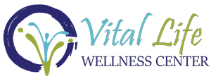 vital-life-wellness-logo-side-by-side-big