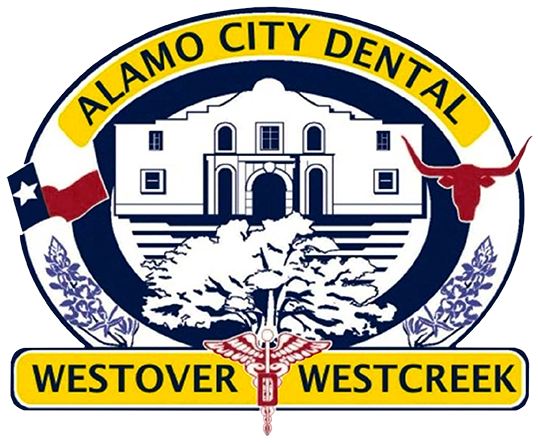Alamo City Dental