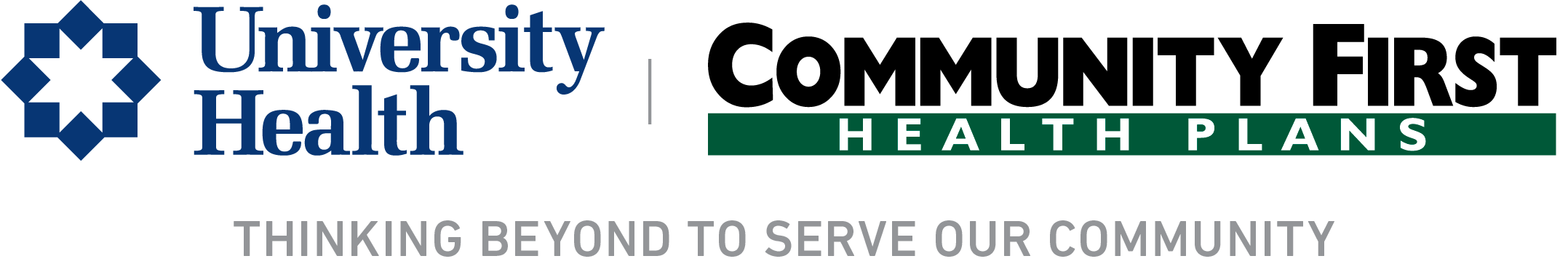Logo Lockup_UH_CFHP