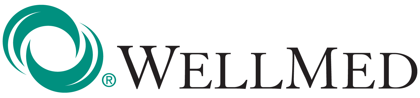 WellMed-Color-Trans-Horiz no tagline