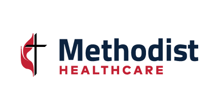 mhs-logo