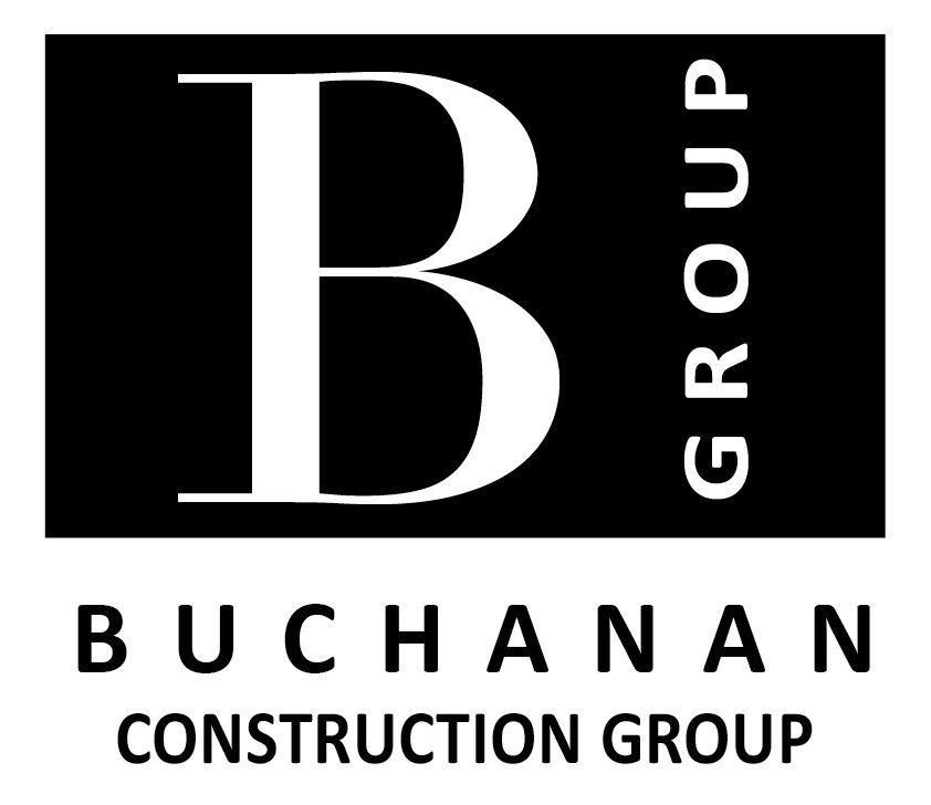 Buchanan Group Logo
