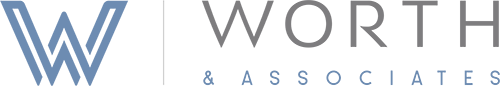 WorthAssoc.