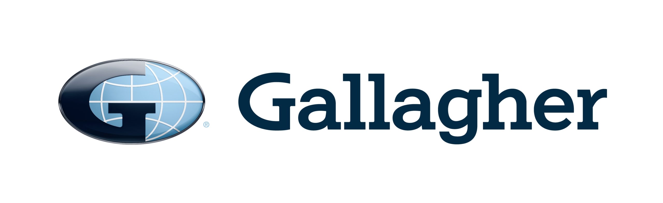 Gallagher