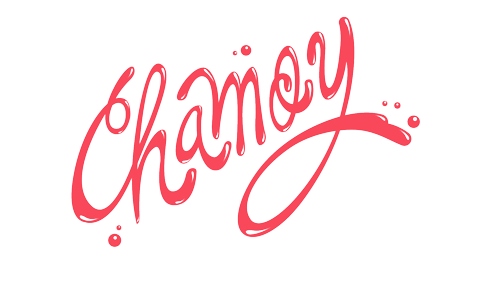 Chamoy