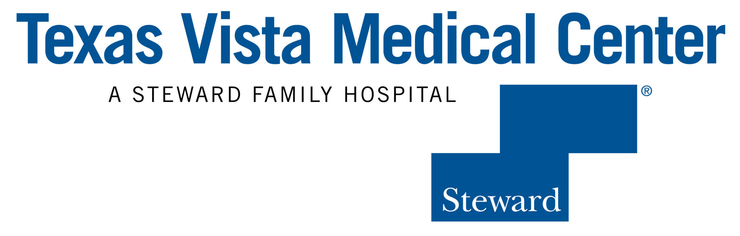 Texas-Vista-Medical-Center Logo