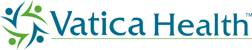 Vatica Health
