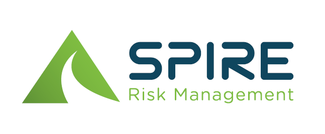 2022 Gala Sponsor_5k_Spire