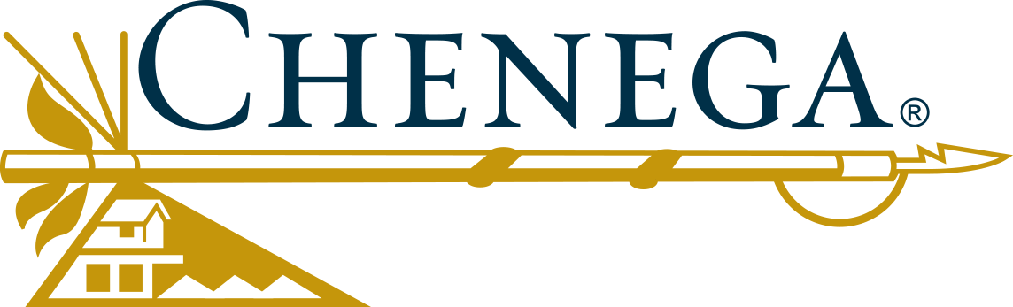 Chenega-Logo-Simplified-4C