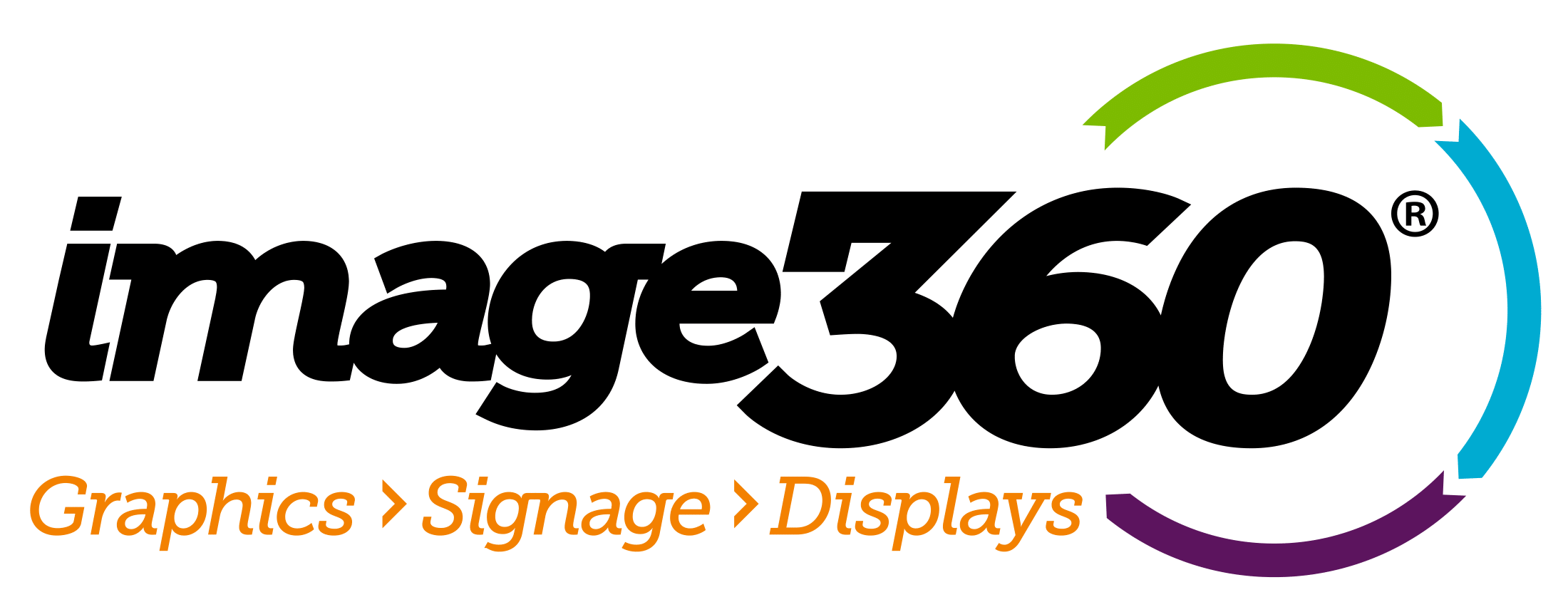 image360-formerly-signs-now-logo-1