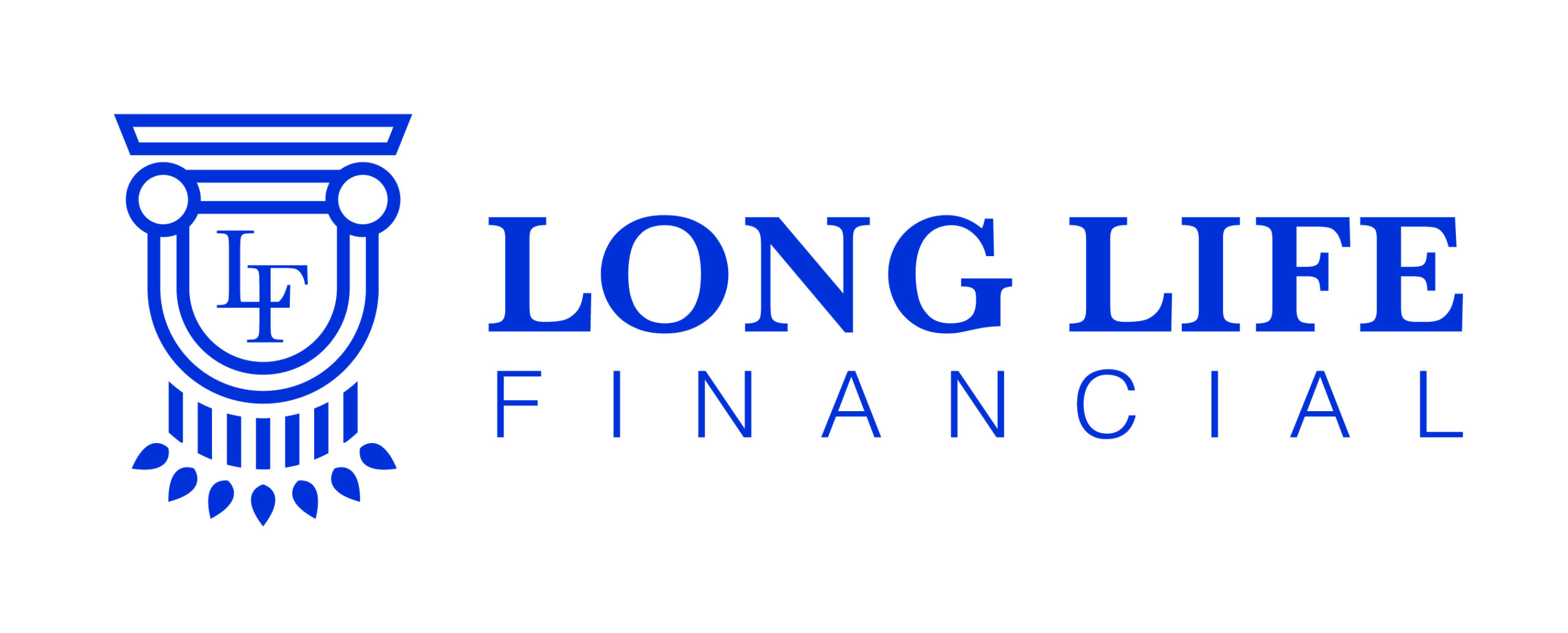 LLF_Logo