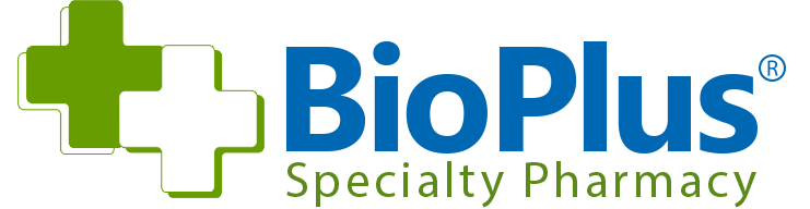 bioplus-logo