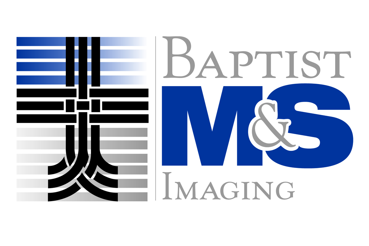Baptist MS