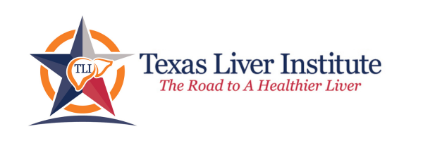 Texas Liver Institute logo