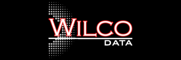 Wilco Data logo